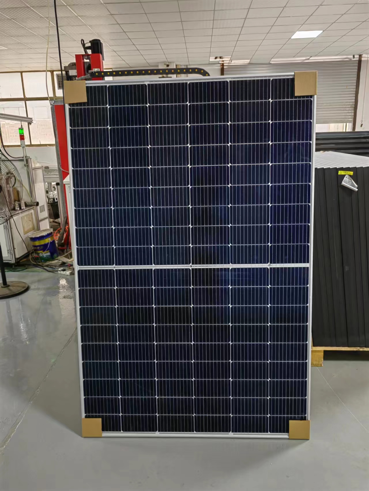 1KW Off Grid Солнечная система хранения PV Module System Kit для освещения, телевизора, домашнего использования компьютера 2KW 3KW 5KW